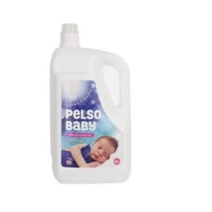 Pelso Baby Sensitive  Washing Gel