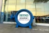 S14 butterfly valve