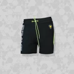 Reflective BRAVE Active Short