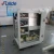 Import Fullde 700KW Resistive Load Bank Testing Equipment from China