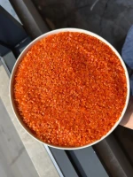 Red Split Lentils