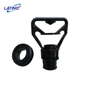 Cooling Tower Spray Nozzle