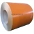 Import prepainted PPGI steel coil from China