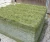 Import Alfalfa hay from Poland