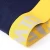 Import Boy's underwear, pure cotton, Class A, boxer shorts, boy's underwear, boy's underwear, boy's underwear, pupil's underwear from China