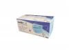 3PLY Disposable Face Mask, High Efficiency Masks