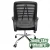 Import AS968-82 **Task Chair with medium mesh back from China