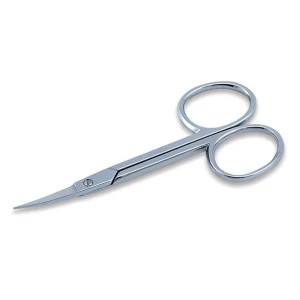 Sharp Cuticle Scissors