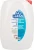 Import Antibacterial hand cleaner gel from Republic of Türkiye