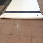 Tissue Paper Making Machine BOM Felt
