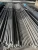 Import Seamless steel tubes DIN1629/EN10216-1 from China