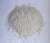 Import Rye flour from Belarus