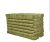 Import Alfalfa hay from Poland