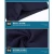 Import Boy's underwear, pure cotton, Class A, boxer shorts, boy's underwear, boy's underwear, boy's underwear, pupil's underwear from China