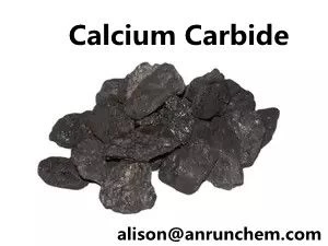 Calcium carbide manufacturer size 50-80mm 25-50mm 15-25mm 7-15mm 4-7mm 1-4mm