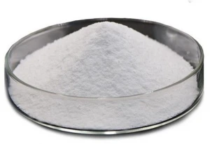 Sodium Sulphate