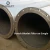 Import water well screen pipe from China