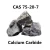 Import Calcium carbide manufacturer size 50-80mm 25-50mm 15-25mm 7-15mm 4-7mm 1-4mm from China