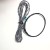 Import 2020 Hot Sale Car Antenna Molded Coil from China