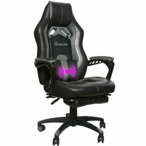Best Selling OEM hot sale office racing pc gaming chair