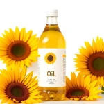 Refined Sunflower Oil For Bulk Deals With Fresh Aroma And Clean Light Feel For Cooking Frying
