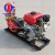 Import Supply  QZ-3 diesel engine sampling drilling rig/core sample drilling machine diamond core drill equipment from China
