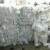 Import Ldpe Plastic Film Scrap from United Kingdom