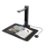 Import Dual-16MP, A3 Size Professional Document & Book Scanner With The Laser Position, Book Scan, Powerful OCR. from China