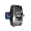 XINCAN XSM2  series competitive swiveling cylinder hydraulic motor