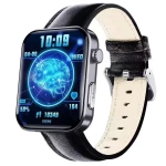 watch，smart watch，
