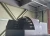 Import DOOSAN - DNM 500 from South Korea
