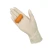 Import Disposable latex powder gloves from China