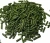 Import Alfalfa hay from Poland