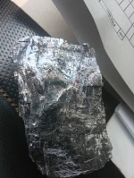 Copper Ore, Zinc Ore and Lead Ores for sale