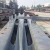 Import Digital Switch Rail Height Gauge for Switch Rail Wear Measurement from China