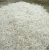 Import Fine Quality Long grain/Broken from South Africa