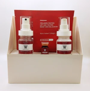 INTENSIVE COLLAGEN SKINCARE KIT