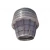 Import Wedge Wire Filter Basket from China