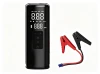Portable Car Jump Starter with Tire Inflator V1, 120W Multi‑Function Car Emergency Booster Air Pump