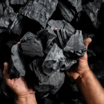 carbon  charcoal powder  burnt wood