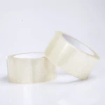 bopp packing tape
