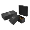 Lid and Base Box,two piece gift box,top and bottom box,luxury lid and base packaging box