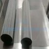 soft quality high flexibility sus 316 200 250 300 mesh grade stainless steel wire mesh