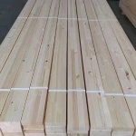 High Quality 100% Natural Eucalyptus Wood Logs/ Sawn Timber with Best Price