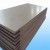 Import High quality  titanium metal plate titanium sheet price per kg from China