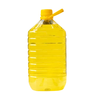 Wholsale High Oleic Sunflower oil