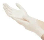 Latex Powder Free Glove 5.5g