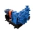 Import Horizontal, single-stage, single suction centrifugal slurry pump professional slurry pump from China