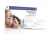 Import Rapid Covid Test Kits - Home Use And Physician Use from USA