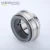 Import YL 587 Mechanical Seals for Paper-making Equipment and other ANDRITZ Industrial Pumps from China
